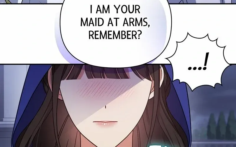 Princess Shuden Mangakakalot X Chapter 100 Page 22