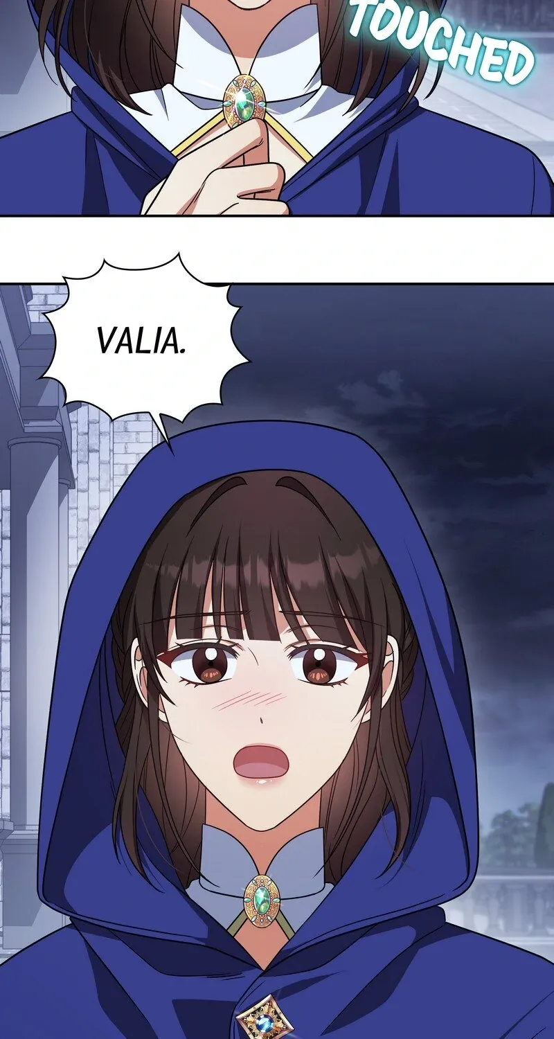 Princess Shuden Mangakakalot X Chapter 100 Page 23
