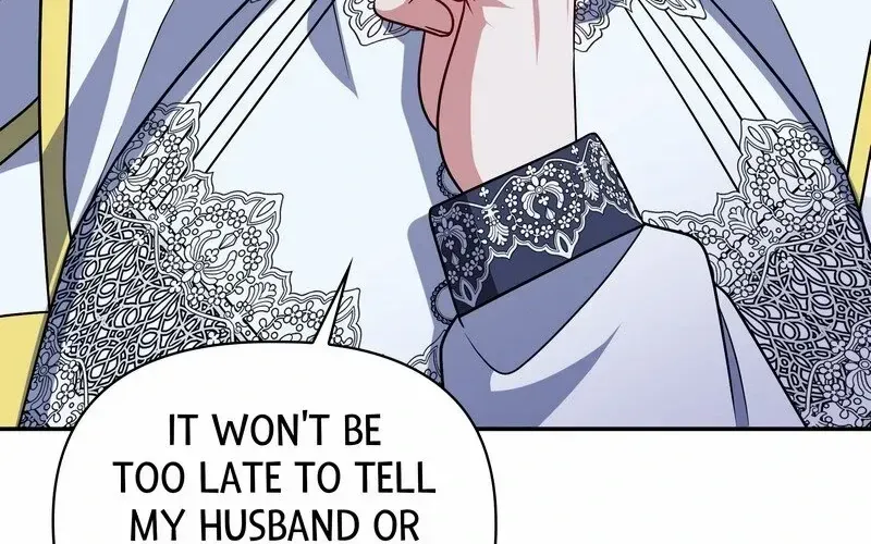 Princess Shuden Mangakakalot X Chapter 100 Page 35