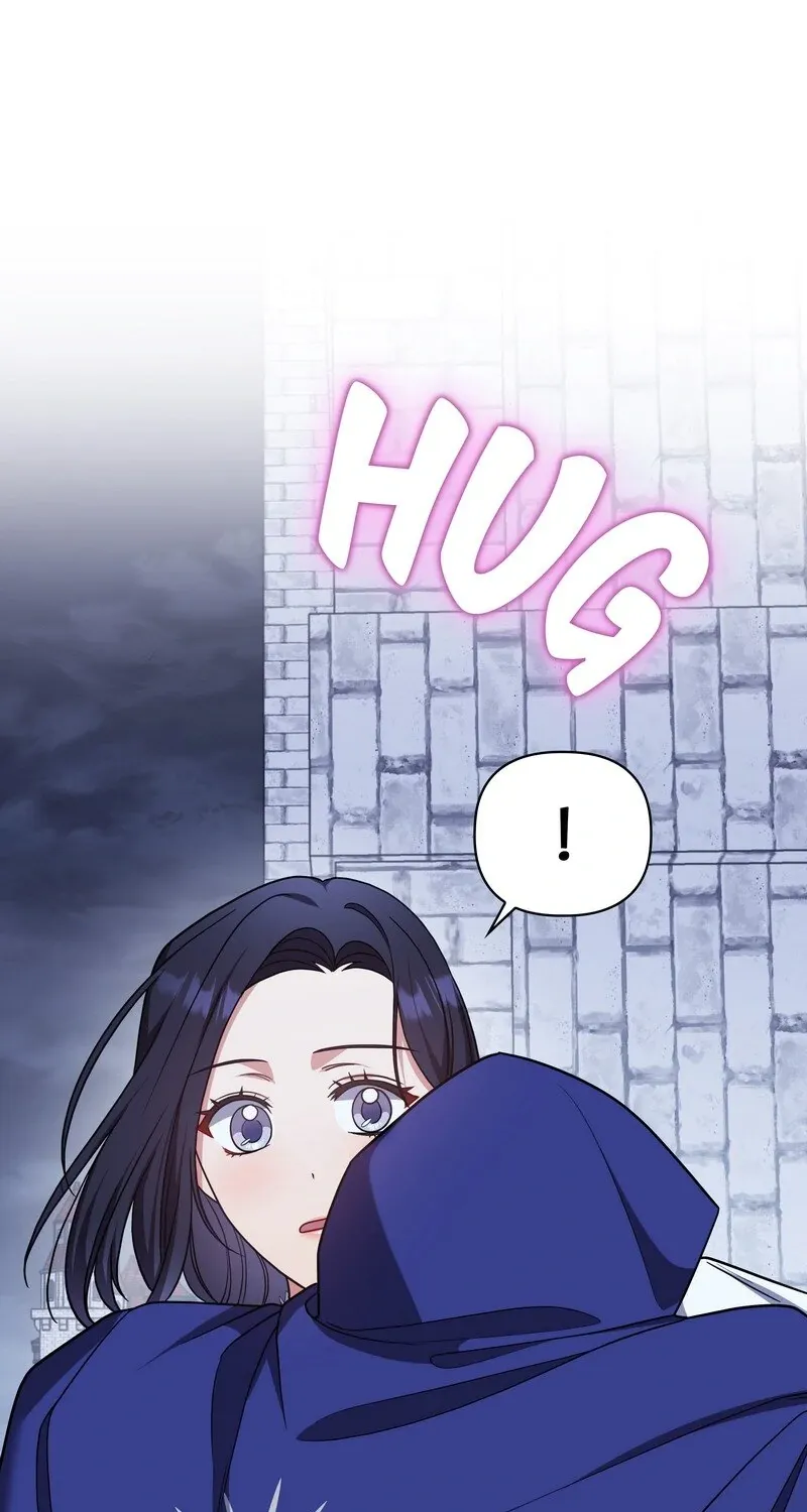 Princess Shuden Mangakakalot X Chapter 100 Page 39