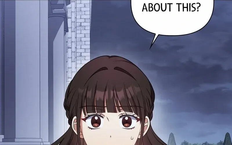 Princess Shuden Mangakakalot X Chapter 100 Page 4