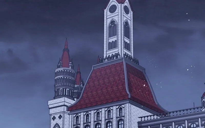 Princess Shuden Mangakakalot X Chapter 100 Page 33