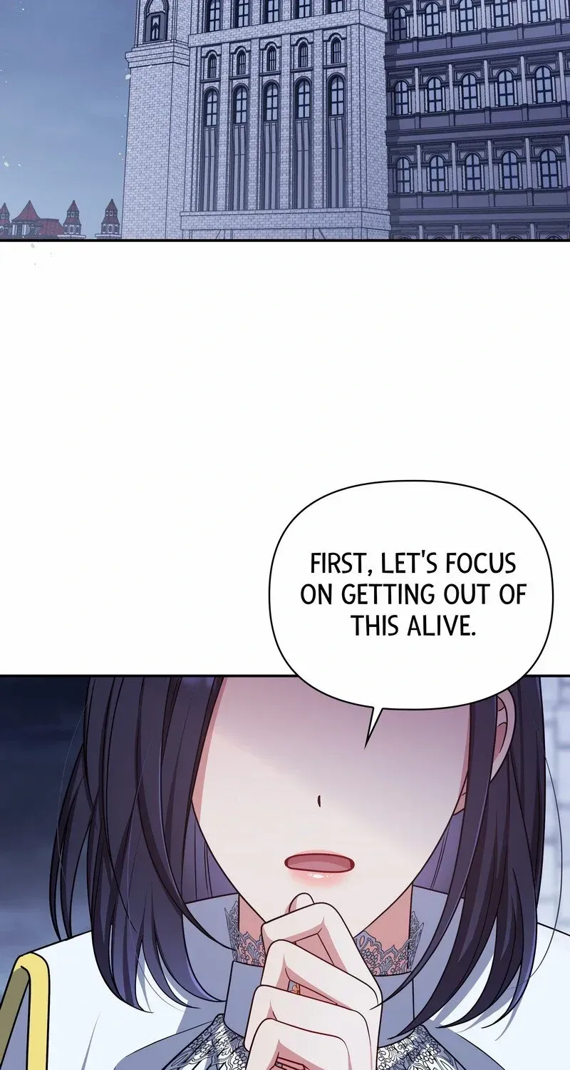 Princess Shuden Mangakakalot X Chapter 100 Page 34
