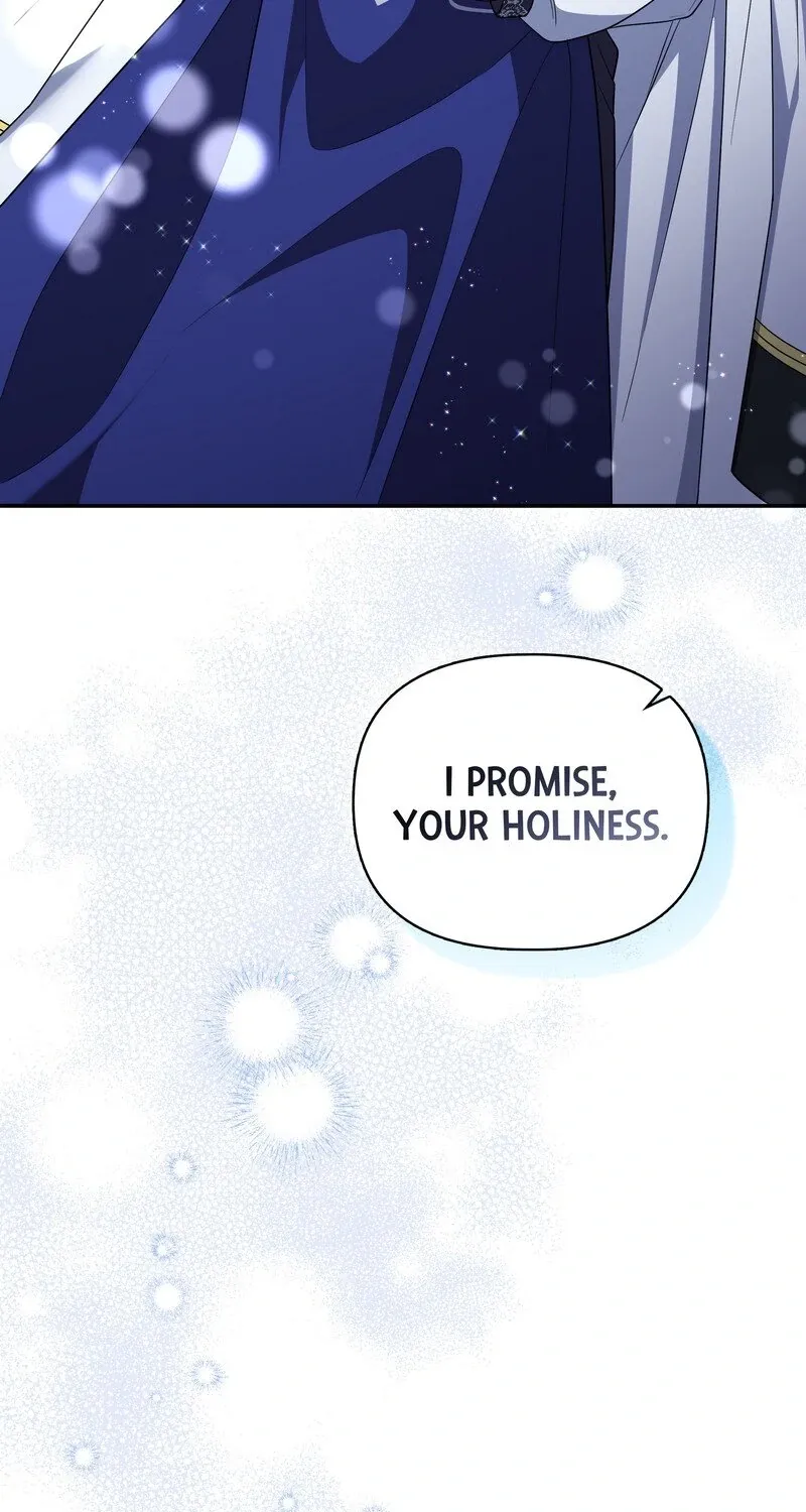 Princess Shuden Mangakakalot X Chapter 100 Page 45