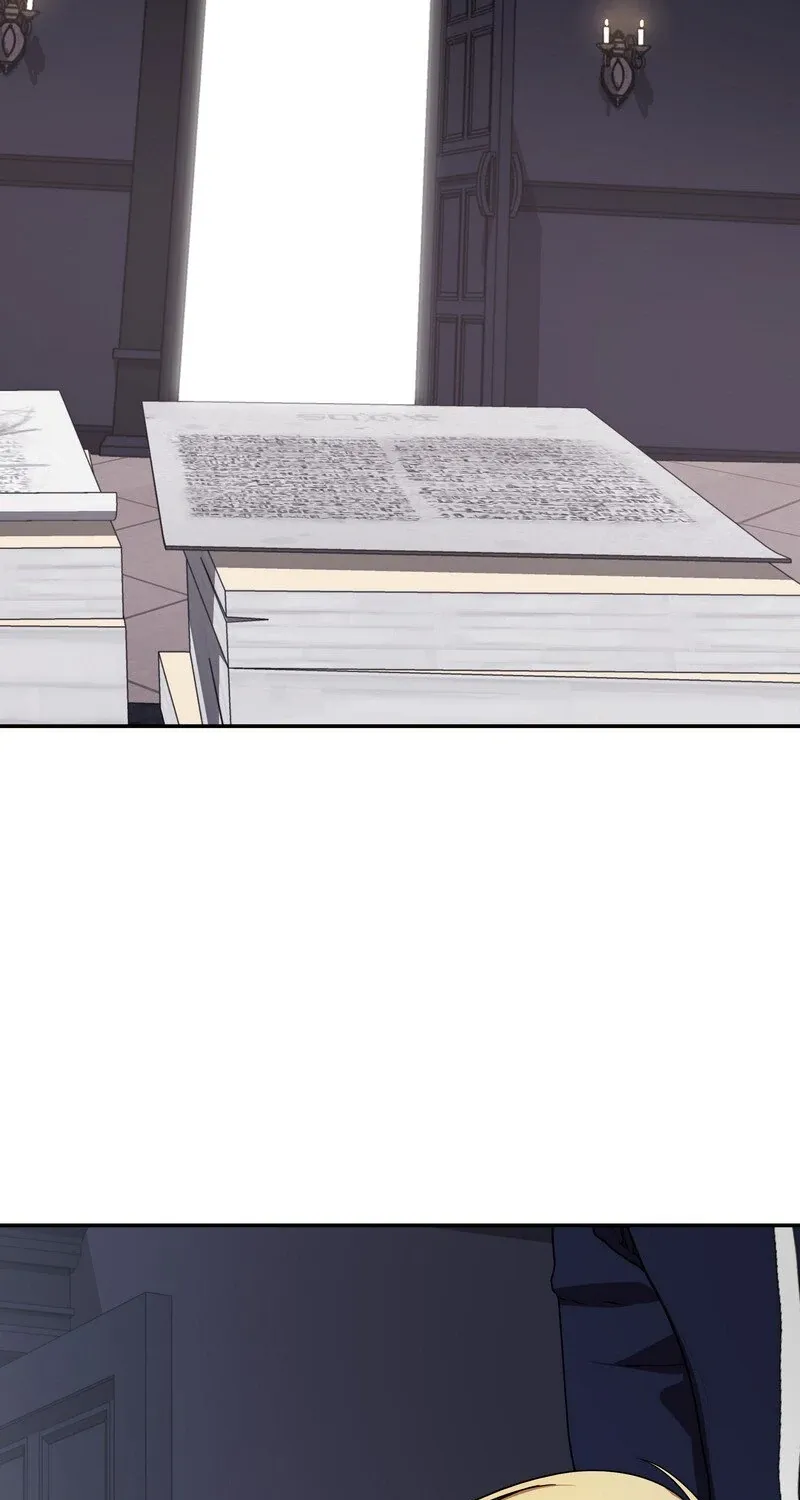 Princess Shuden Mangakakalot X Chapter 100 Page 50