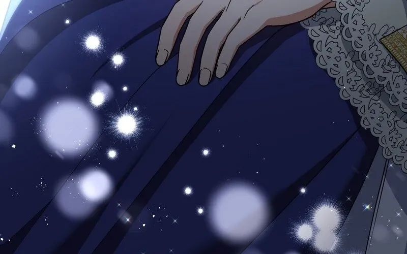 Princess Shuden Mangakakalot X Chapter 100 Page 42