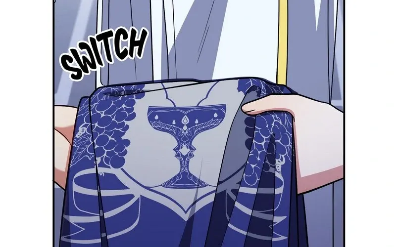 Princess Shuden Mangakakalot X Chapter 100 Page 6