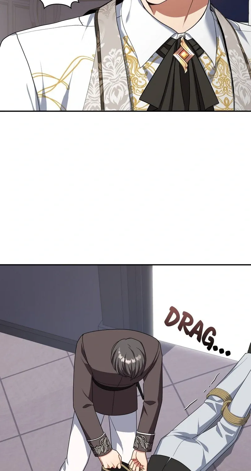 Princess Shuden Mangakakalot X Chapter 100 Page 52