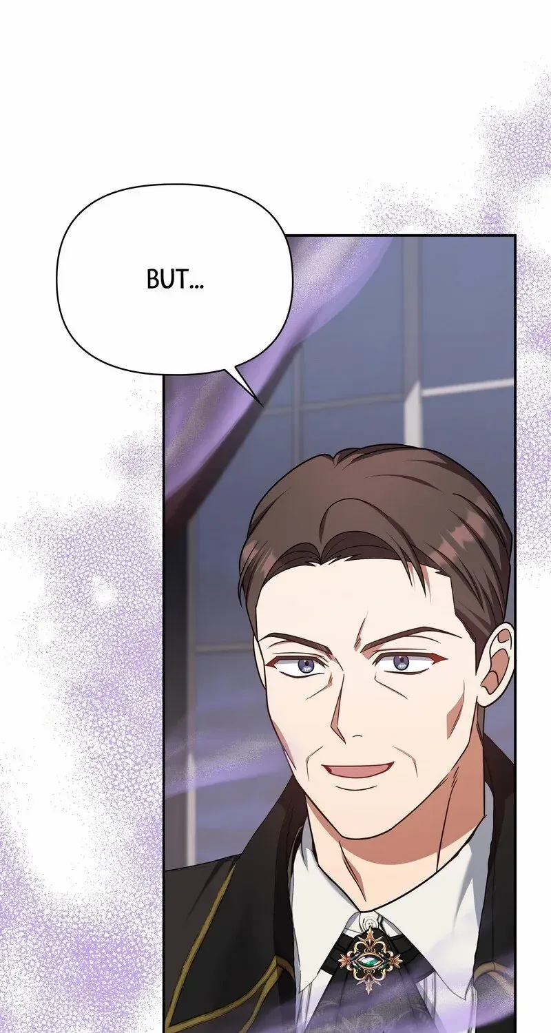 Princess Shuden Mangakakalot X Chapter 100 Page 66