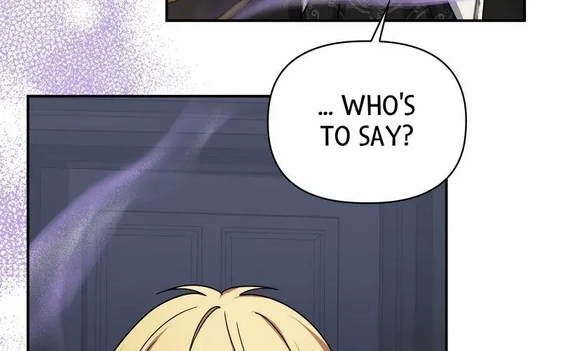 Princess Shuden Mangakakalot X Chapter 100 Page 67