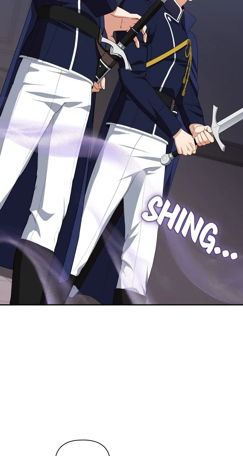 Princess Shuden Mangakakalot X Chapter 100 Page 70