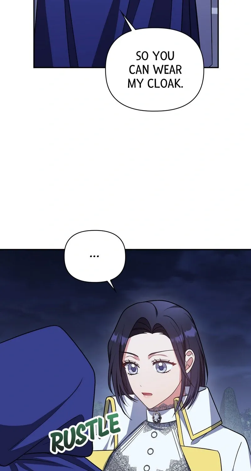 Princess Shuden Mangakakalot X Chapter 100 Page 7