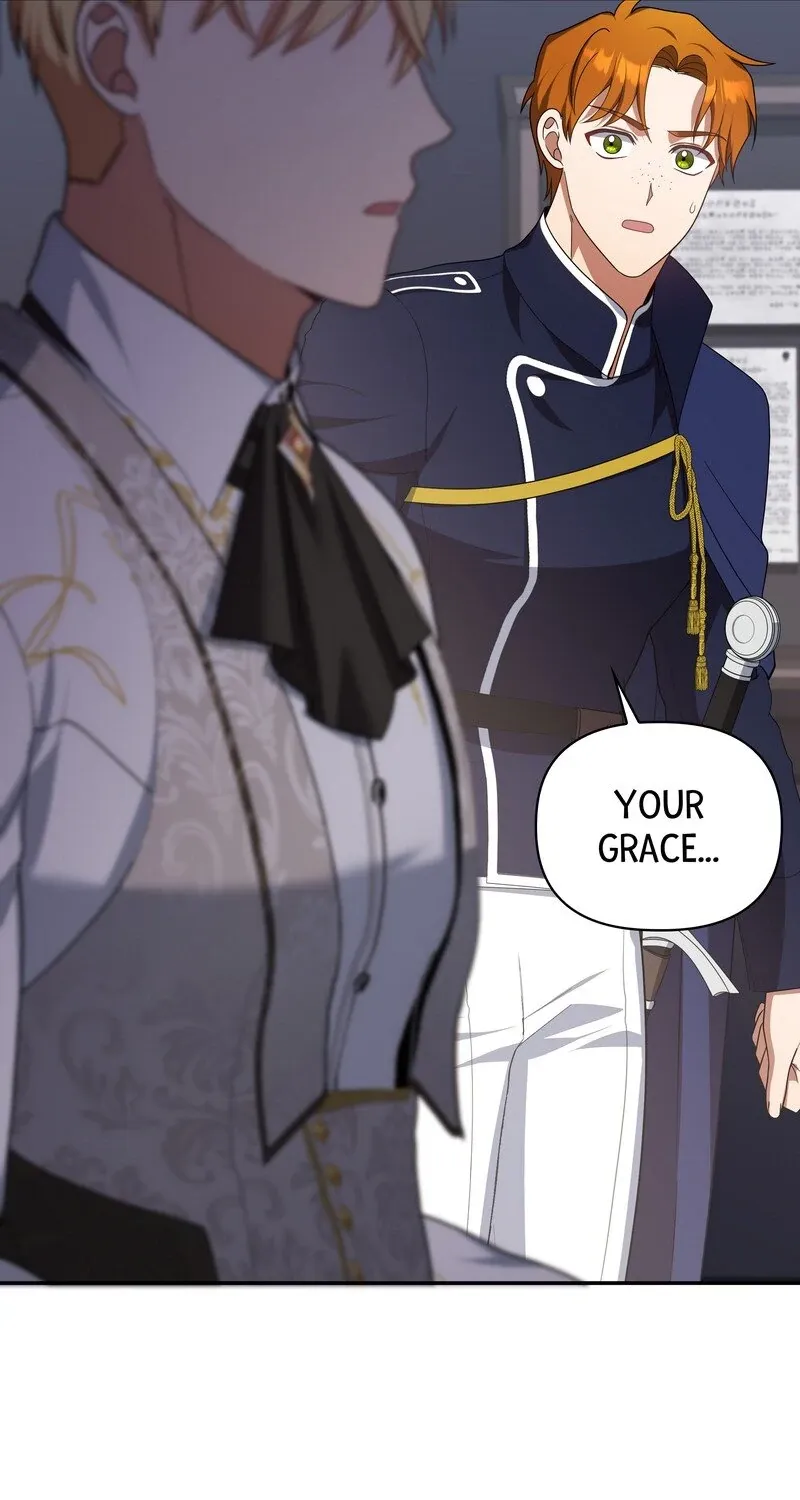 Princess Shuden Mangakakalot X Chapter 100 Page 62