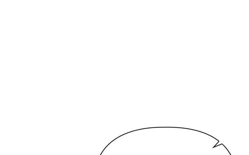 Princess Shuden Mangakakalot X Chapter 100 Page 63