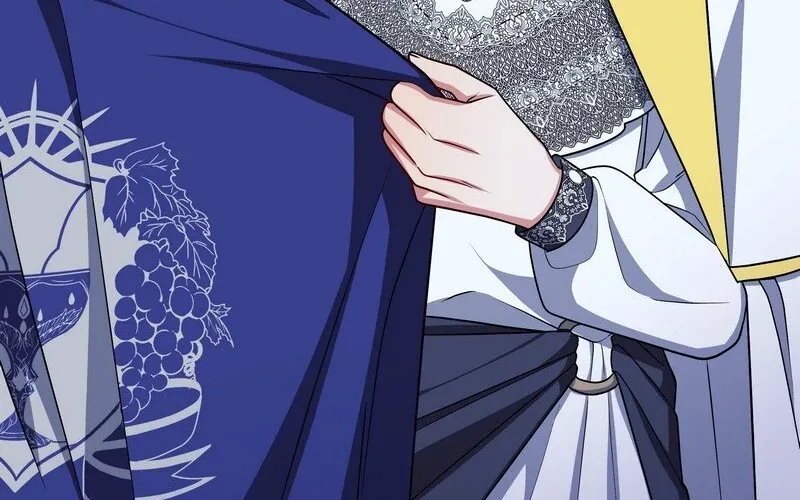Princess Shuden Mangakakalot X Chapter 100 Page 8