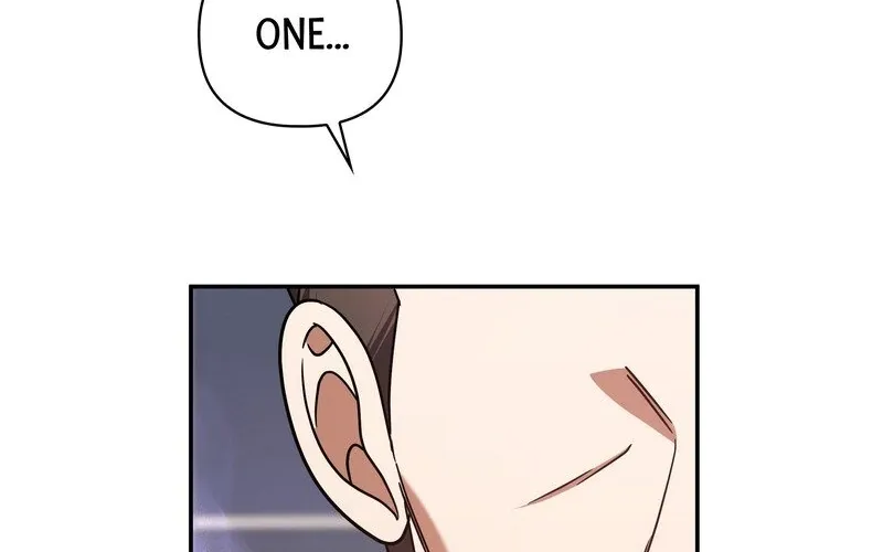 Princess Shuden Mangakakalot X Chapter 100 Page 71