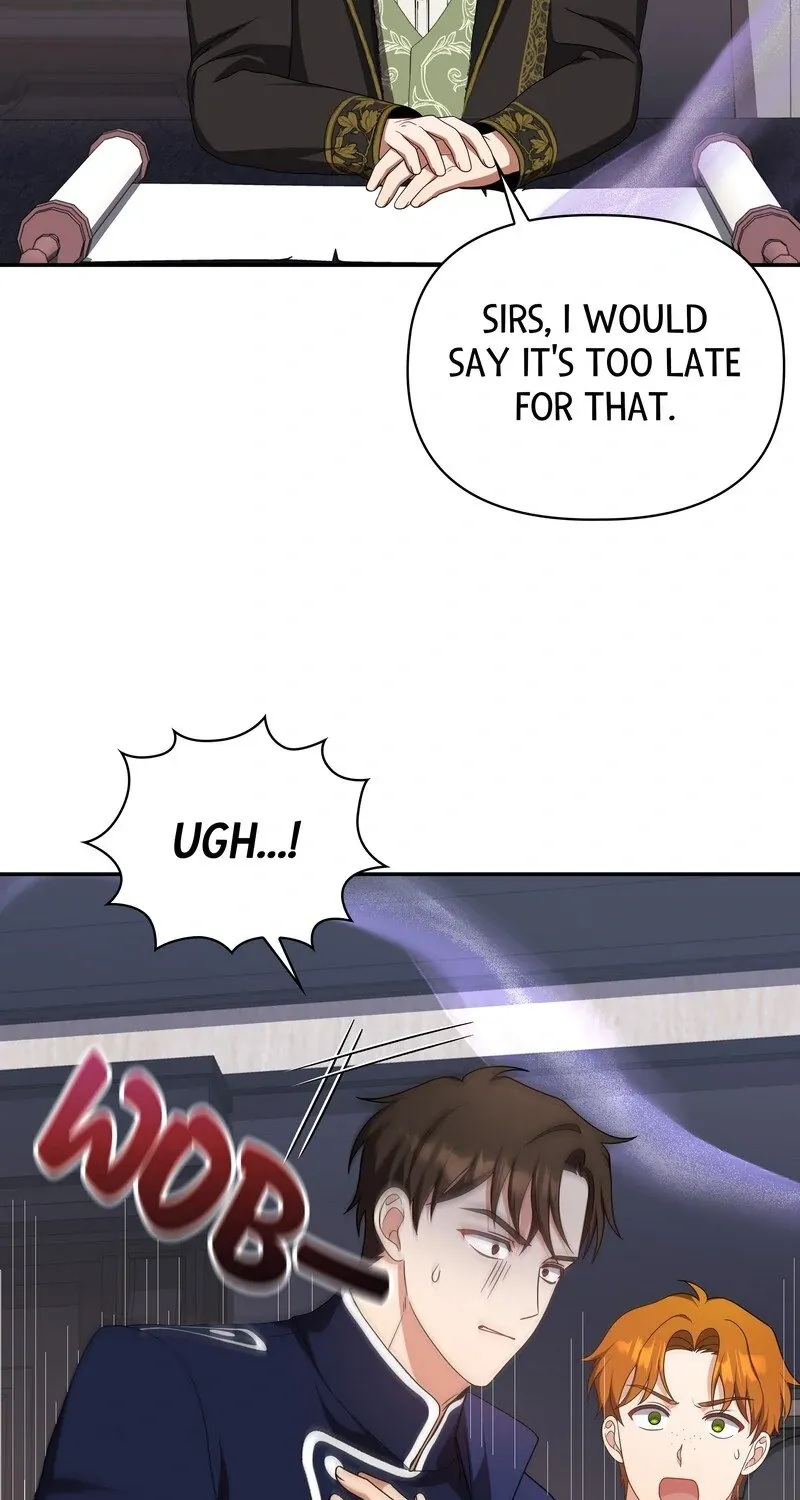 Princess Shuden Mangakakalot X Chapter 100 Page 74