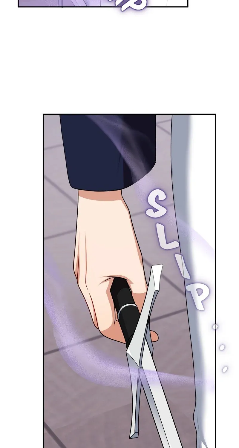 Princess Shuden Mangakakalot X Chapter 100 Page 85
