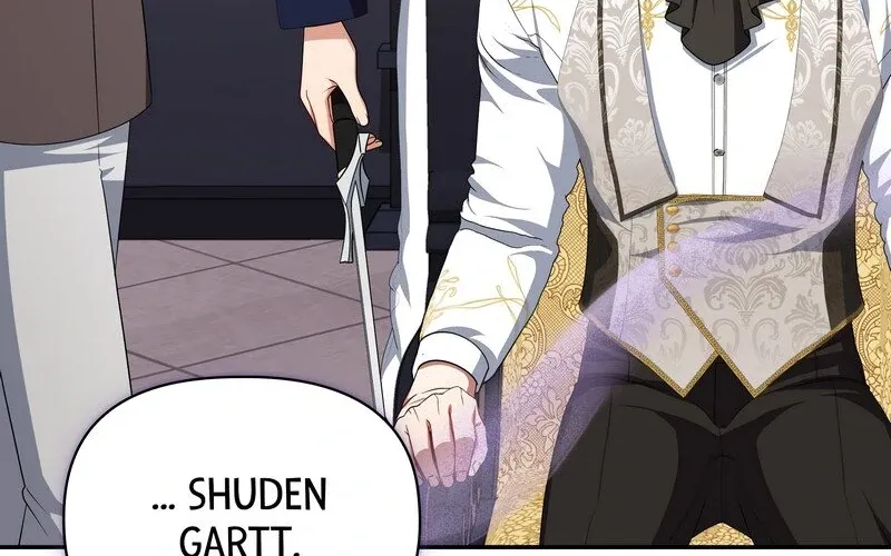 Princess Shuden Mangakakalot X Chapter 100 Page 89