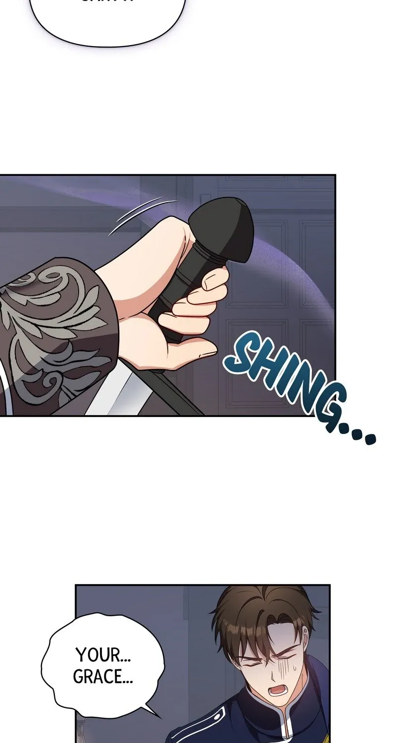 Princess Shuden Mangakakalot X Chapter 100 Page 90