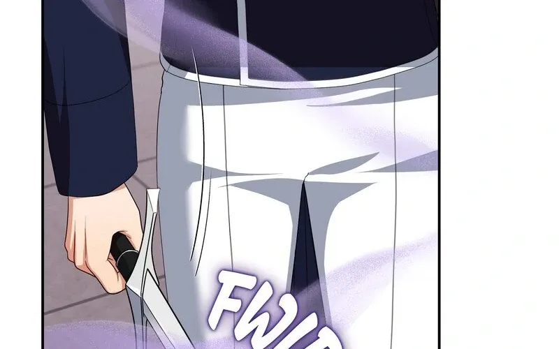 Princess Shuden Mangakakalot X Chapter 100 Page 84