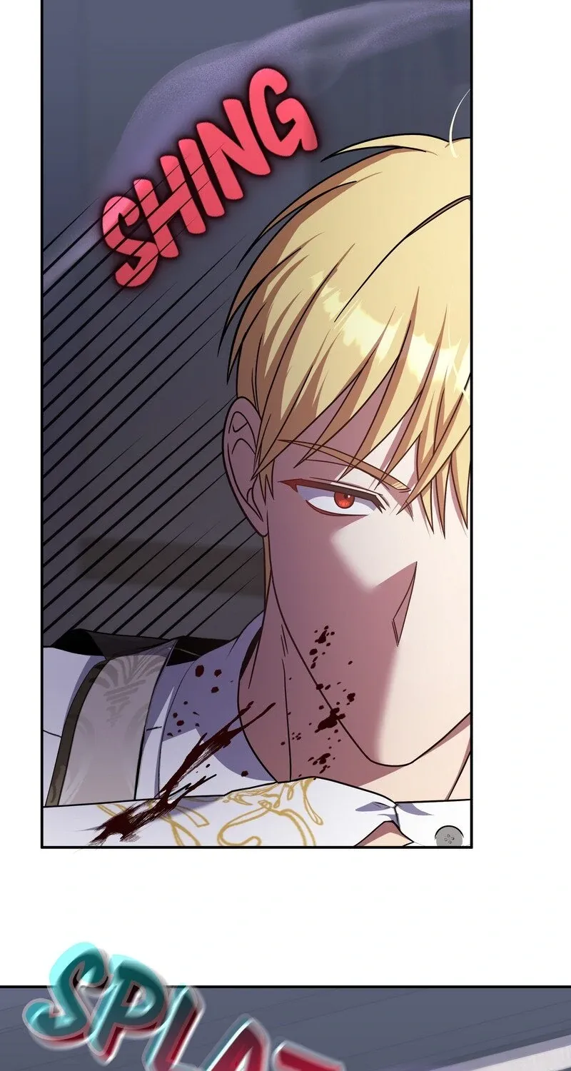 Princess Shuden Mangakakalot X Chapter 100 Page 95