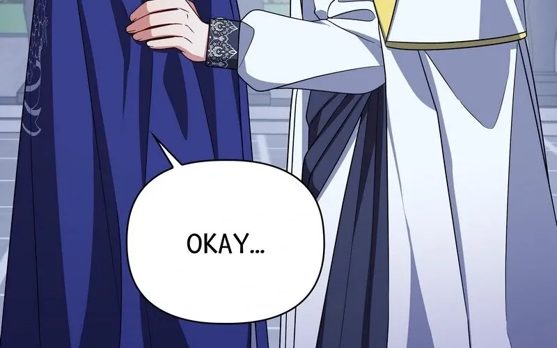 Princess Shuden Mangakakalot X Chapter 100 Page 10
