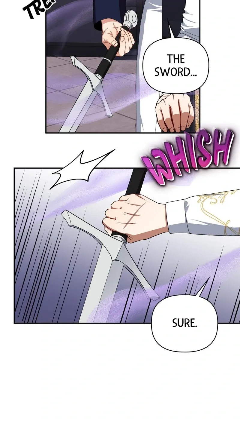 Princess Shuden Mangakakalot X Chapter 100 Page 92
