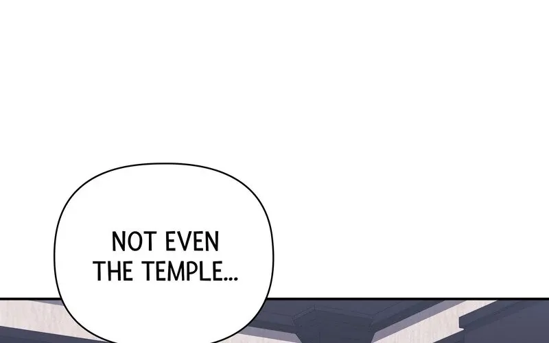 Princess Shuden Mangakakalot X Chapter 101 Page 18