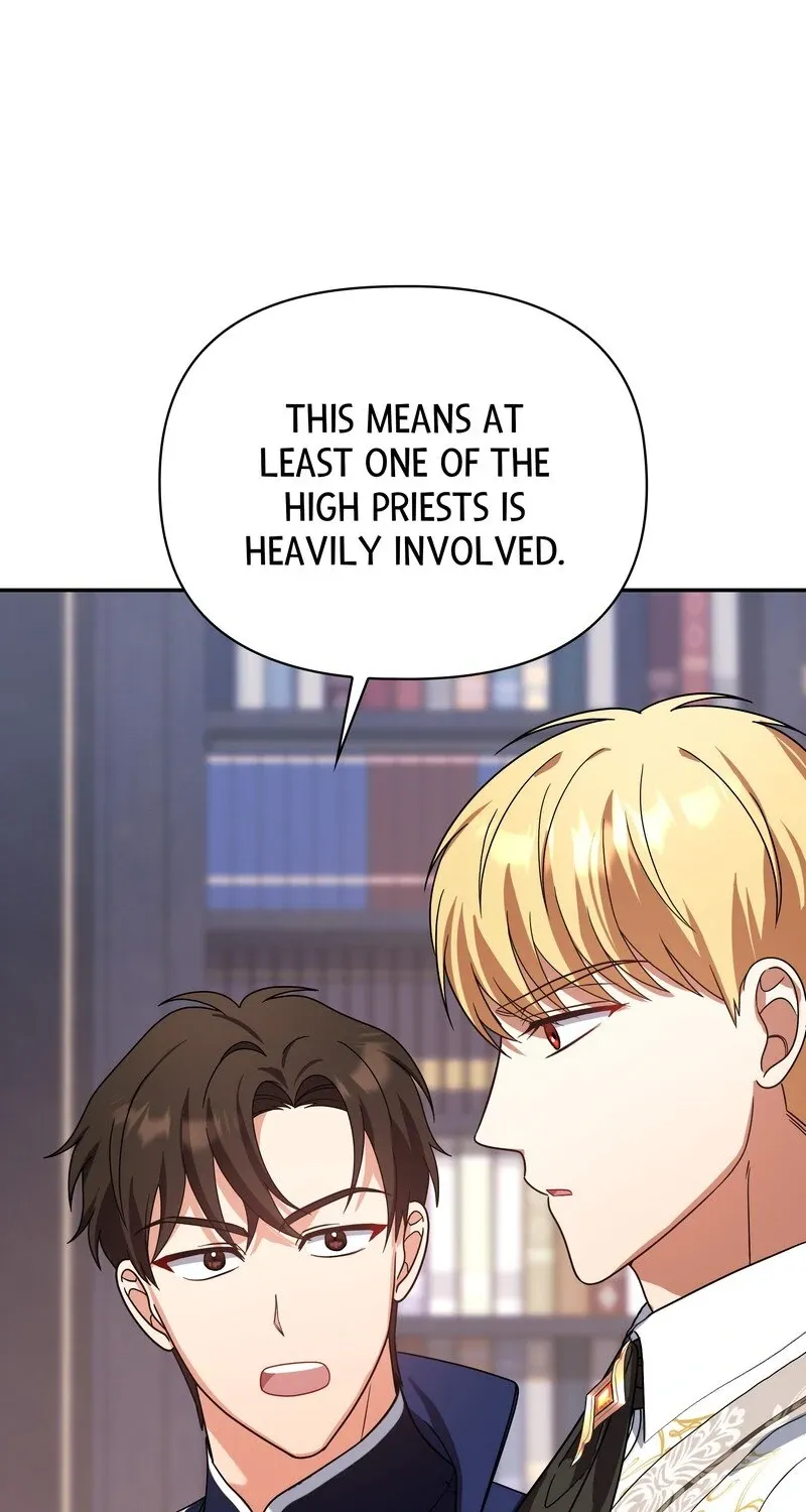 Princess Shuden Mangakakalot X Chapter 101 Page 20