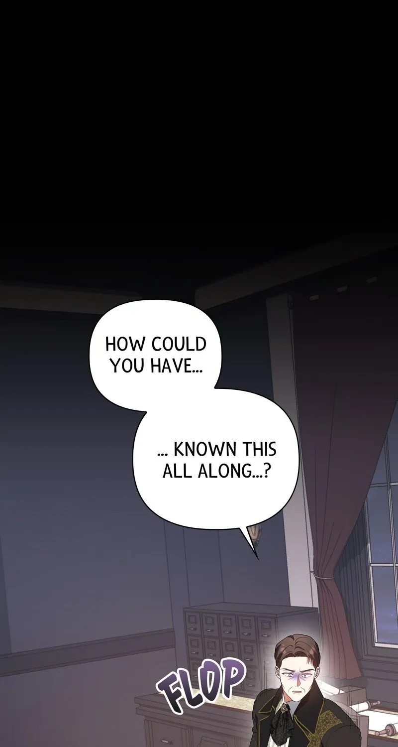 Princess Shuden Mangakakalot X Chapter 101 Page 2
