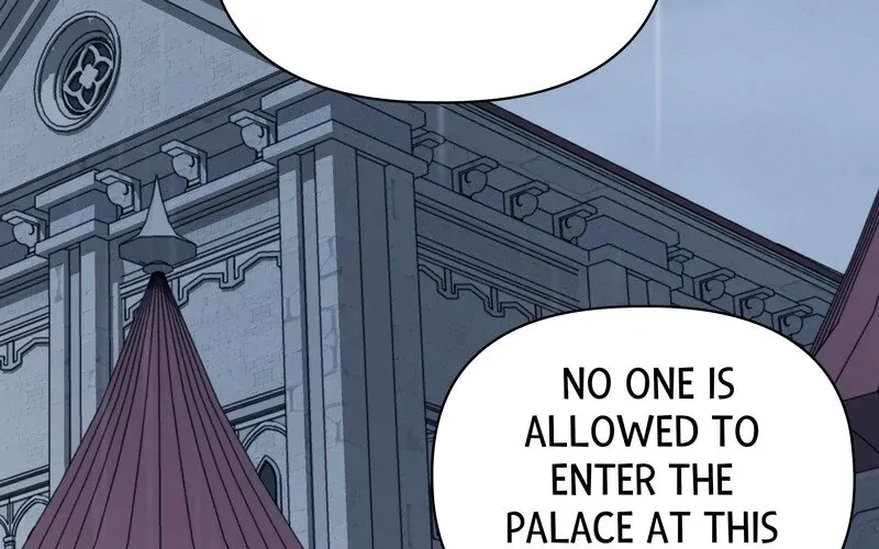 Princess Shuden Mangakakalot X Chapter 101 Page 103