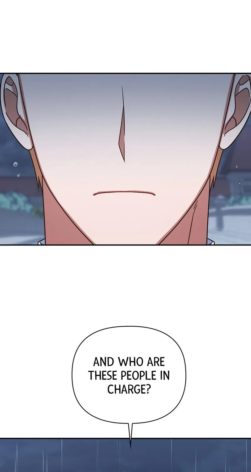 Princess Shuden Mangakakalot X Chapter 101 Page 105