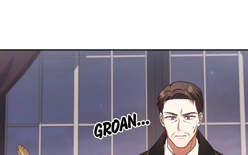 Princess Shuden Mangakakalot X Chapter 101 Page 12