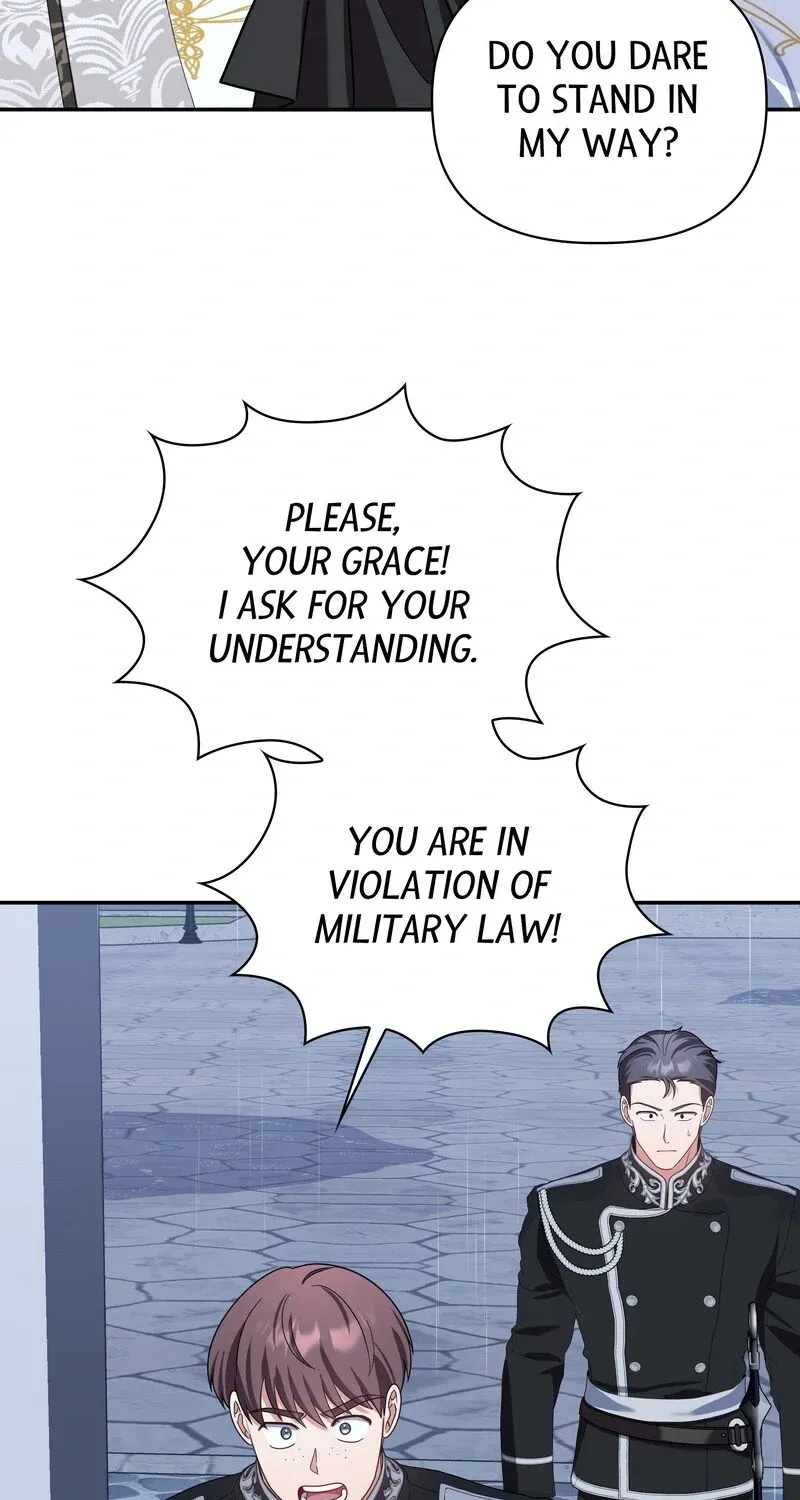 Princess Shuden Mangakakalot X Chapter 101 Page 111