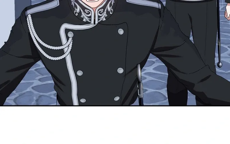 Princess Shuden Mangakakalot X Chapter 101 Page 112