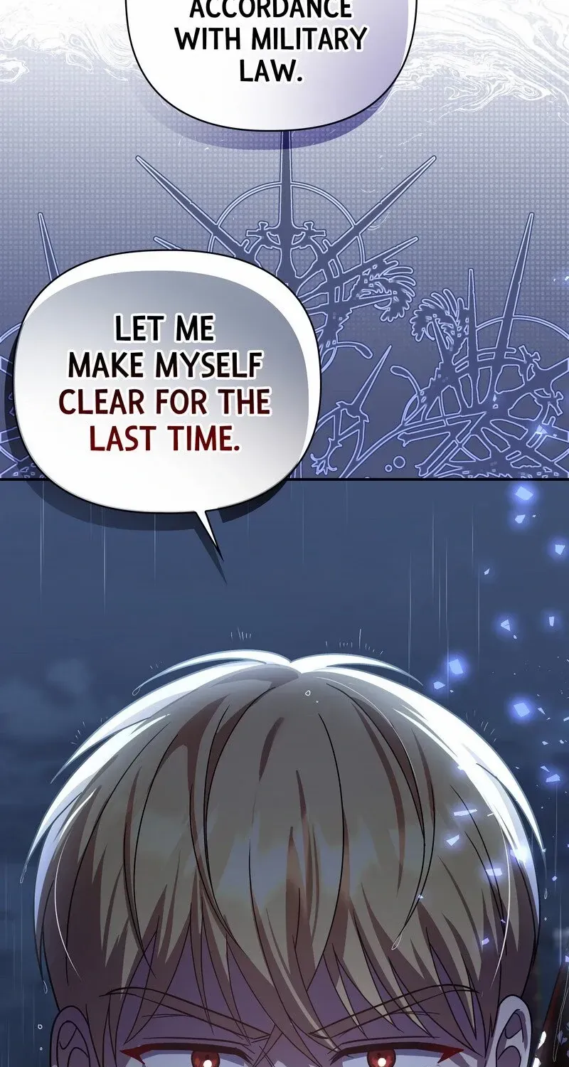 Princess Shuden Mangakakalot X Chapter 101 Page 119
