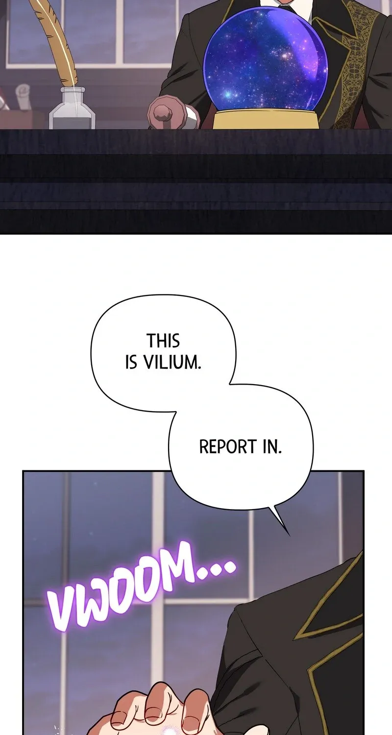 Princess Shuden Mangakakalot X Chapter 101 Page 13