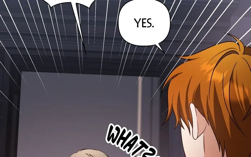 Princess Shuden Mangakakalot X Chapter 101 Page 27