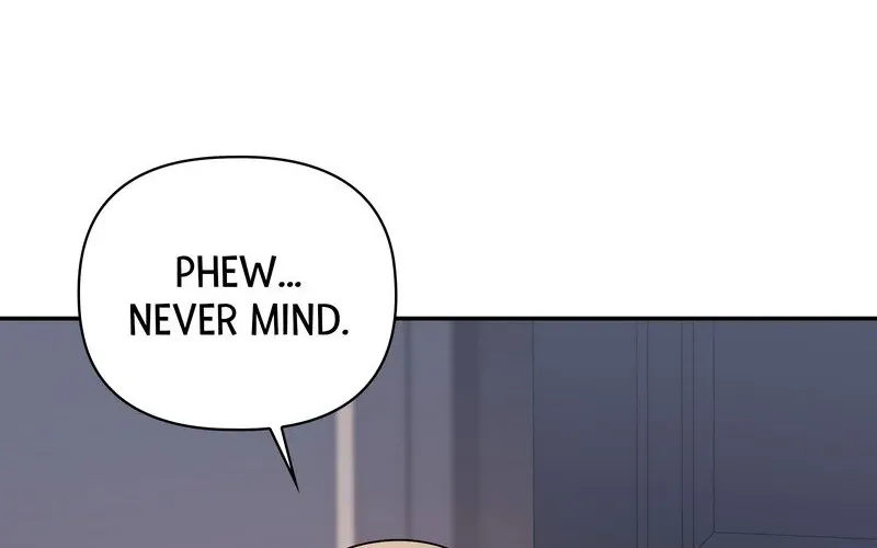 Princess Shuden Mangakakalot X Chapter 101 Page 30