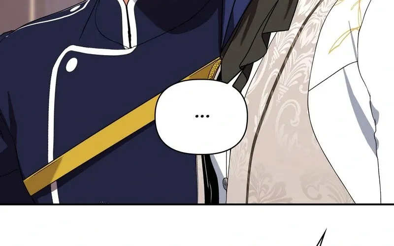 Princess Shuden Mangakakalot X Chapter 101 Page 21