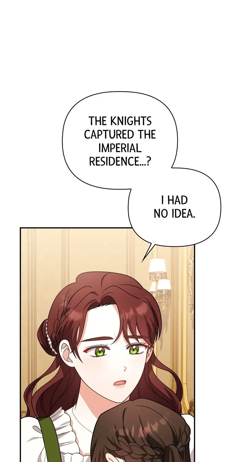 Princess Shuden Mangakakalot X Chapter 101 Page 40