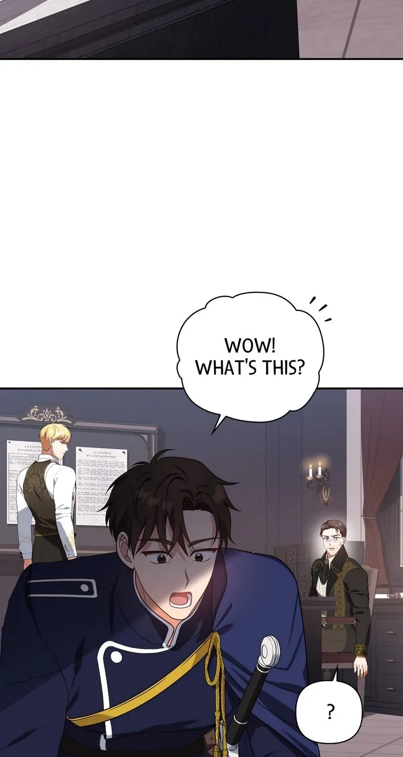 Princess Shuden Mangakakalot X Chapter 101 Page 4