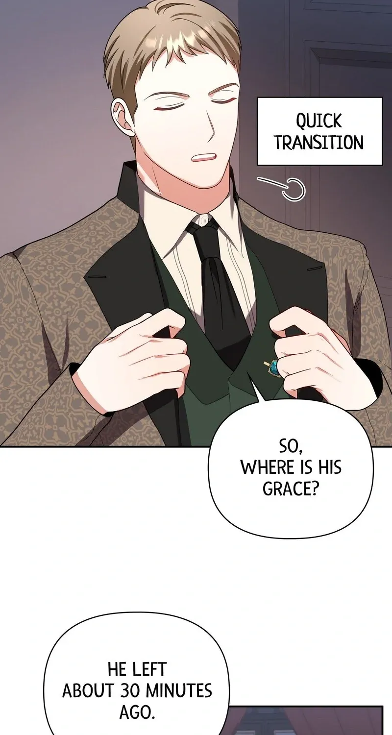 Princess Shuden Mangakakalot X Chapter 101 Page 31