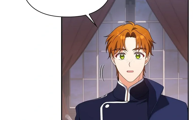 Princess Shuden Mangakakalot X Chapter 101 Page 32