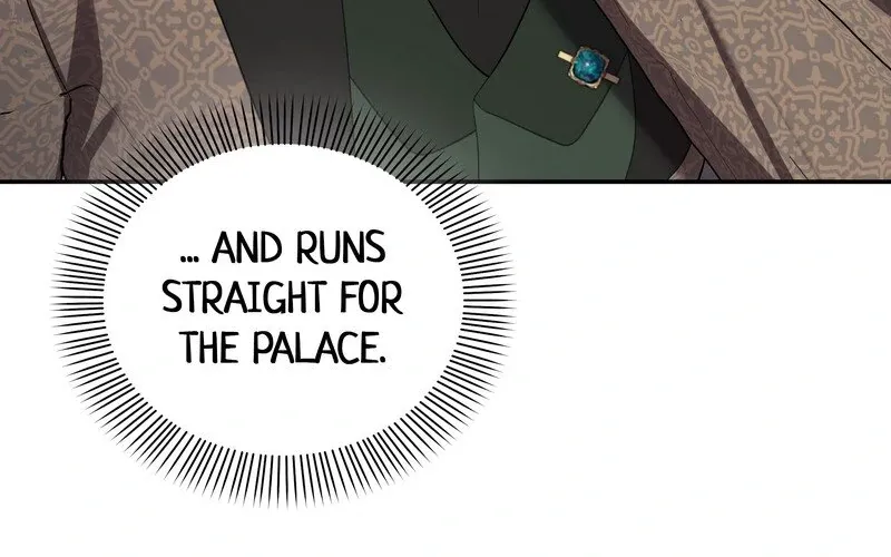Princess Shuden Mangakakalot X Chapter 101 Page 34