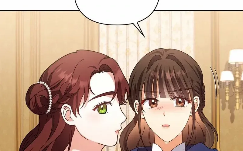 Princess Shuden Mangakakalot X Chapter 101 Page 45