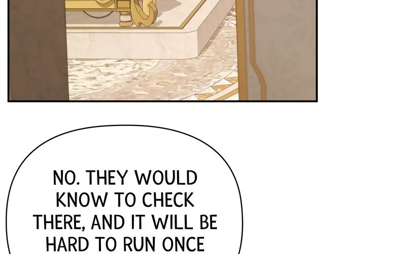 Princess Shuden Mangakakalot X Chapter 101 Page 47
