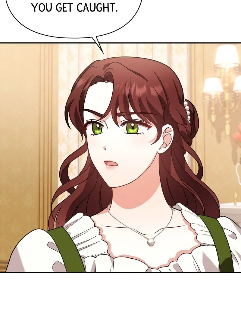 Princess Shuden Mangakakalot X Chapter 101 Page 48