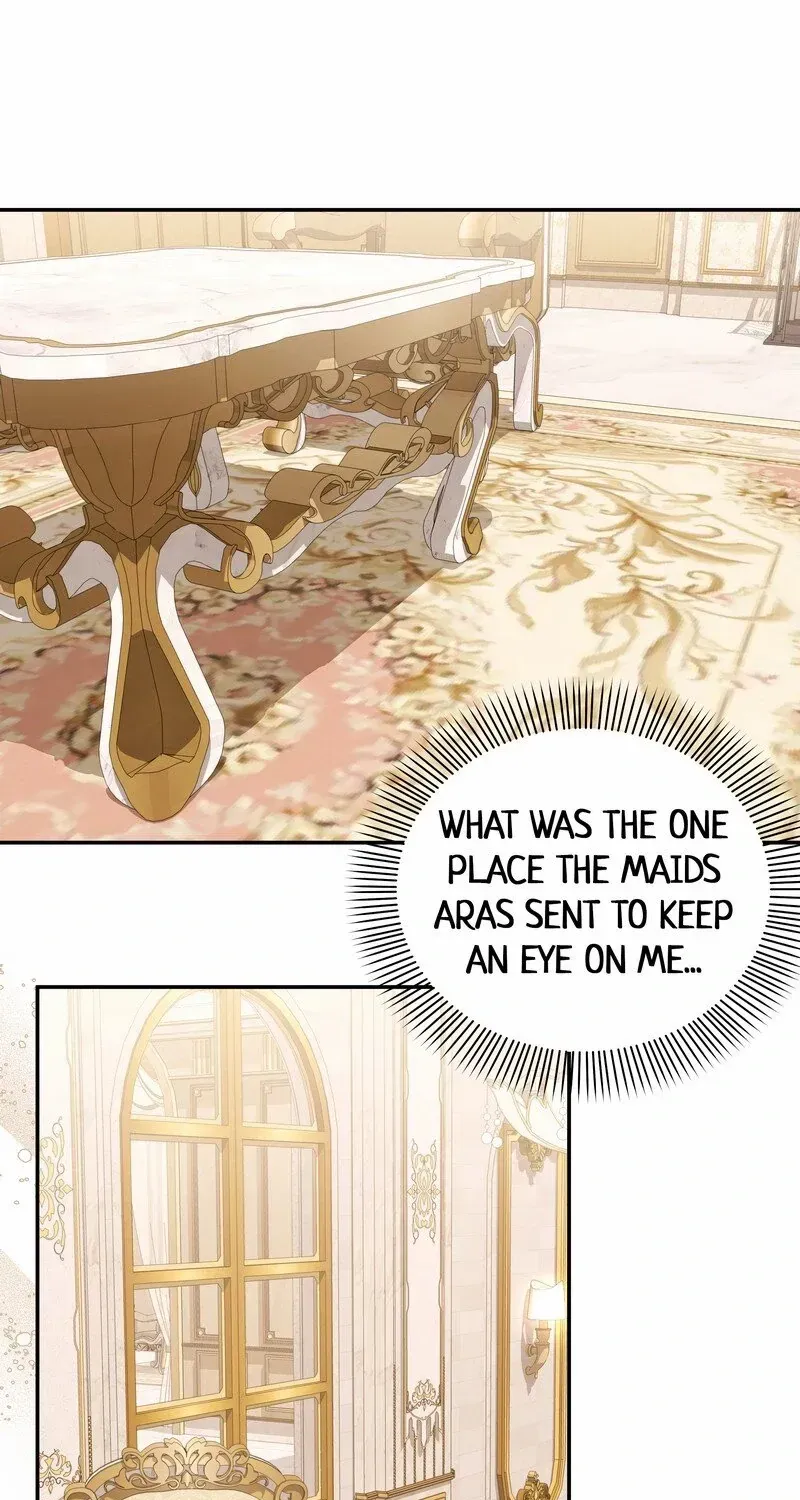 Princess Shuden Mangakakalot X Chapter 101 Page 49